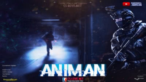 cs16_animan