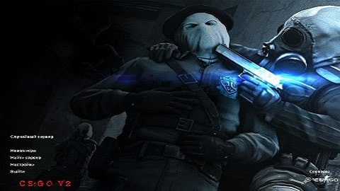 cs16_csgo