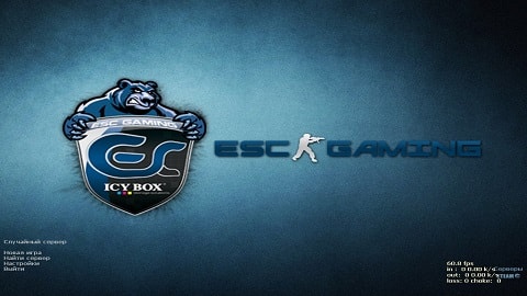cs16_esc-gaming
