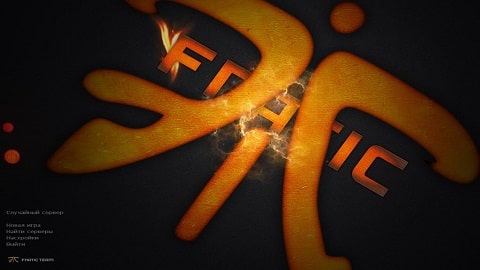 cs16_fnatic