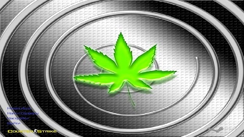 cs16_ganj