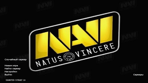 cs16_navi