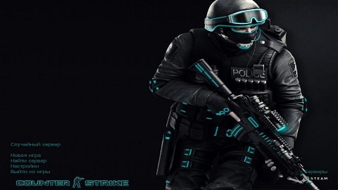 cs16_next
