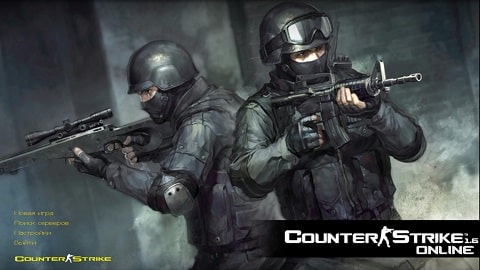 cs16_online