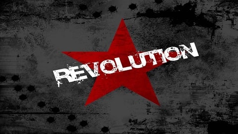 cs16_revolution