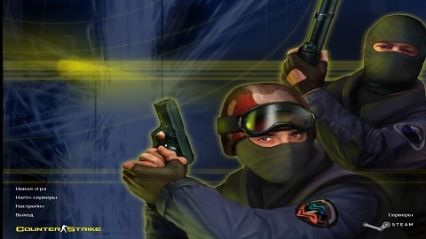 cs16_steam