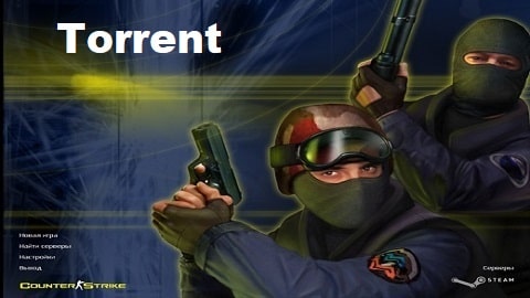 cs16_torrent