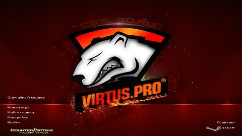cs16_virtus
